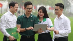 Tháo rào cản pháp lý để bảo hiểm nông nghiệp đến gần hơn với nông dân