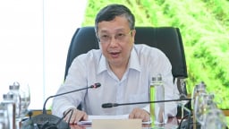 Trồng trọt giảm phát thải: Cần có định hướng tổng thể cho toàn ngành