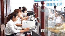 Tỉnh Gia Lai mới vận hành thử nghiệm mô hình chính quyền địa phương 2 cấp
