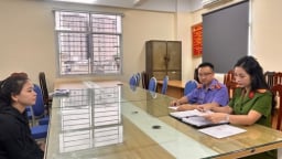 Bắt nhiều đối tượng tuồn thịt lợn nhiễm bệnh ra các chợ tiêu thụ