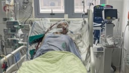 Bộ Y tế chỉ đạo ‘nóng’ vụ nguy kịch khi điều trị thẩm mỹ trị liệu