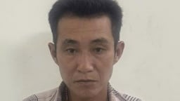 Bắt giam kẻ giao cấu với trẻ vị thành niên
