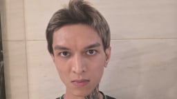 Bắt giữ rapper Bình Gold về hành vi cướp tài sản