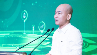 TP.HCM thúc đẩy khởi nghiệp sáng tạo trong nông nghiệp