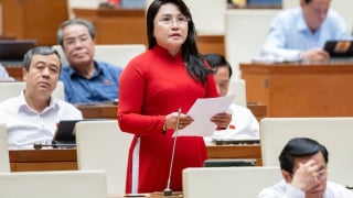 Đề xuất bỏ quy định công bố hợp quy nhằm cởi trói cho doanh nghiệp