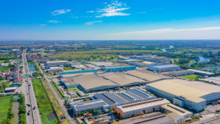 Nghị quyết 68: Cú huých cho doanh nghiệp nông nghiệp bứt phá
