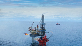 Petrovietnam xây dựng hệ sinh thái năng lượng, công nghiệp, dịch vụ toàn diện