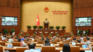 Tránh trục lợi chính sách từ cơ chế đặc thù phát triển nhà ở xã hội