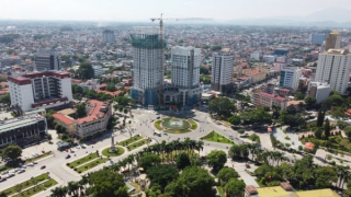 Thái Nguyên, Bắc Kạn hợp nhất khơi thông mạch nguồn phát triển mới