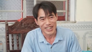'Vác tù và' trong kỷ nguyên số: [Bài 4] Tìm sức bật cho vùng biên Lũng Nặm