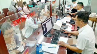 Khẩn trương hướng dẫn cụ thể về căn cứ thu hồi, giao, cho thuê đất