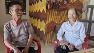 Sau 'Gánh nặng quê nghèo' là sức mạnh nội sinh được phát huy