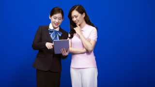 EVNHANOI miễn phí 6 dịch vụ khi thực hiện hợp đồng mua bán điện