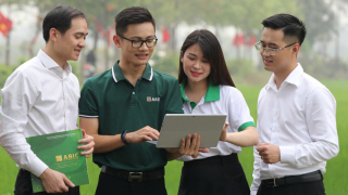Tháo rào cản pháp lý để bảo hiểm nông nghiệp đến gần hơn với nông dân