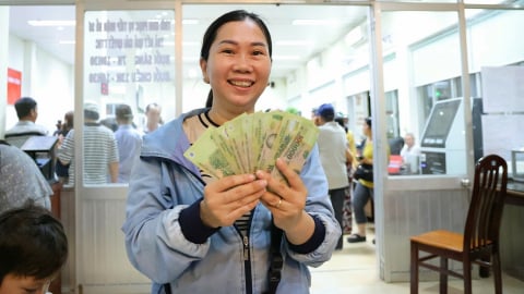 Cần Thơ gấp rút tặng quà cho người dân dịp 80 năm Quốc khánh 2/9