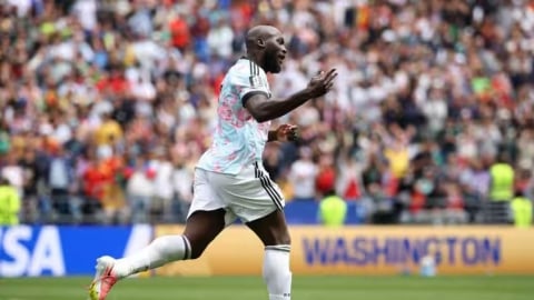 World Cup 2026: Bỉ, Bồ Đào Nha và cái giá của niềm tin