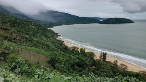 Đối thoại lần cuối với các hộ dân trước khi thu hồi đất dự án Làng Vân