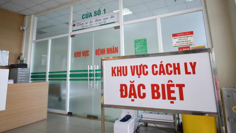 Những ngày thườn thượt