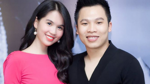 Khu cách ly không phải sàn catwalk