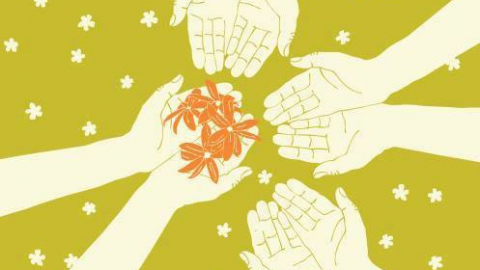 'Miếng khi đói' thời Covid-19