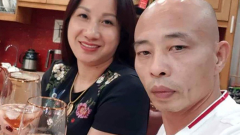 Hồi tố vụ án phải truy tố trách nhiệm