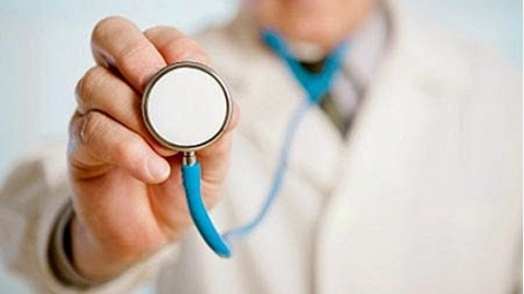Nguồn lực y tế công có đáng lo ngại?