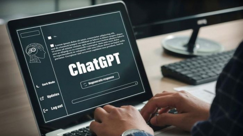 ChatGPT có ảnh hưởng đến ngành giáo dục?