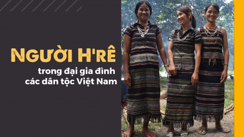 Che thân và làm đẹp