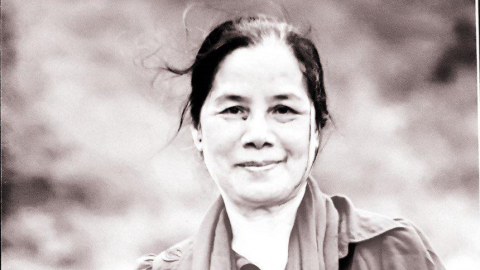 Lắng nghe giữa dòng đời xuôi ngược