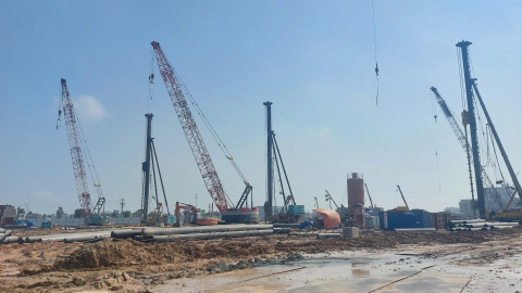 Tỉnh Thừa Thiên – Huế tổ chức lấy ý kiến dự thảo Luật Đất đai (sửa đổi) với nhiều góp ý