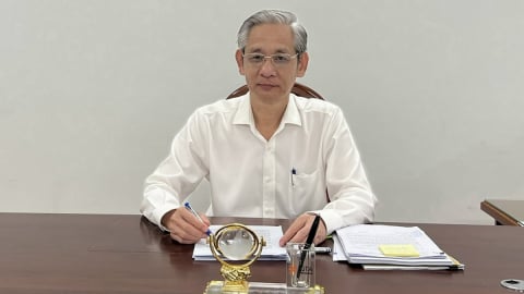 Cần Thơ: Nhiều ý kiến tâm huyết với dự thảo Luật Đất đai (sửa đổi)