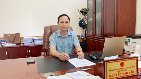 Cần khắc phục những bất cập, vướng mắc, tạo nguồn lực đất đai cho phát triển kinh tế - xã hội tại Quảng Ninh 