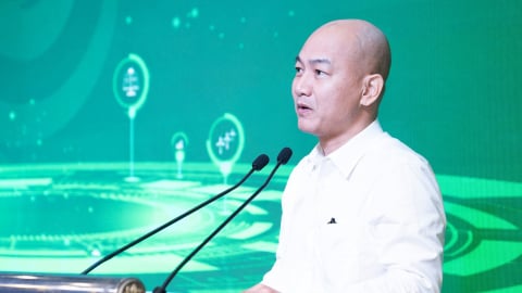 TP.HCM thúc đẩy khởi nghiệp sáng tạo trong nông nghiệp
