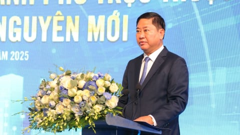 Khánh Hòa hiện thực hóa mục tiêu thành phố trực thuộc Trung ương