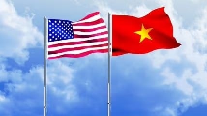 Vietnam’s agricultural minister leads 50-member trade delegation to United States