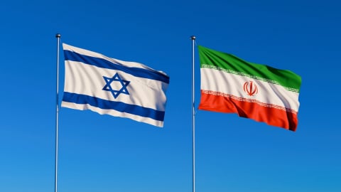 Việt Nam ủng hộ thỏa thuận ngừng bắn giữa Israel và Iran