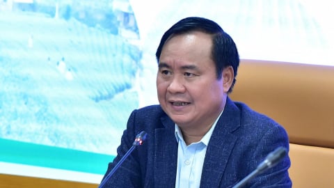 Đầu tư xứng đáng, xứng tầm mục tiêu giảm nghèo quốc gia 2026-2035