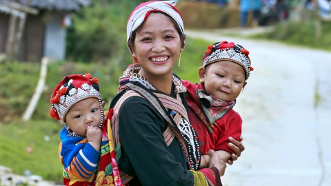 UNDP: Việt Nam giữ đà phát triển con người suốt 30 năm