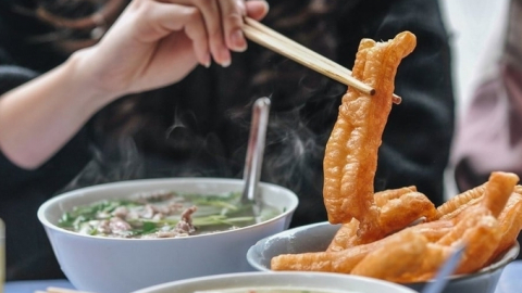DG SANTE nêu điều kiện để Việt Nam xuất khẩu phở bò sang EU