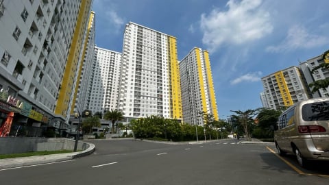 Cấm cho thuê căn hộ ngắn ngày sẽ ảnh hưởng đến du lịch