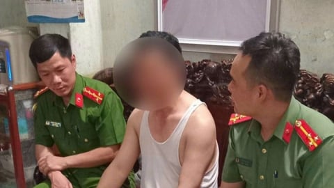 Cao Bằng: Ngăn chặn thành công vụ chuyển 1,8 tỉ đồng cho công ty lừa đảo