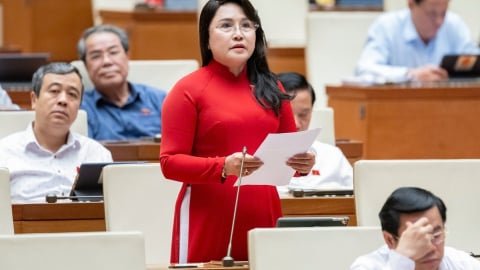 Đề xuất bỏ quy định công bố hợp quy nhằm cởi trói cho doanh nghiệp