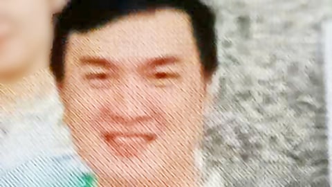 Truy tìm nguyên Trưởng phòng giao dịch một ngân hàng chiếm đoạt tiền rồi bỏ trốn