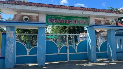 Bạc Liêu: Dự kiến thành lập Ban quản lý dự án trực thuộc cấp xã