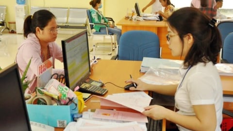 Bắc Ninh cấp sổ đỏ cho các trường hợp đủ điều kiện trước 15/6/2025