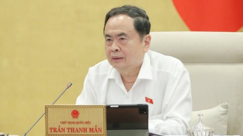 Siết chặt quản lý hóa chất không rõ nguồn gốc