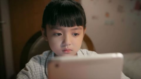 Trực tiếp Cầu vồng ở phía chân trời tập 2 trên VTV3 hôm nay 6/6/2025