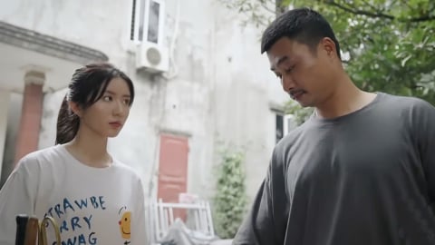Trực tiếp Dịu dàng màu nắng tập 13 trên VTV1 hôm nay 18/6/2025
