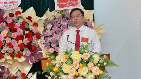 Ngành nông nghiệp và Môi trường Hải Phòng đặt mục tiêu lớn cho giai đoạn 2025-2030