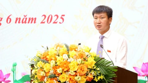Yên Bái sẵn sàng vận hành mô hình chính quyền hai cấp